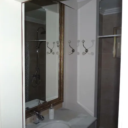 Am Wildpark * Malente